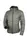 Куртка Baft Light Warm Grey p.XL (LW1004-XL)