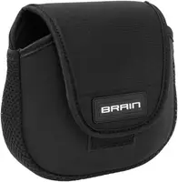Чехол для катушки Brain Reel Case L (3000-6000) (1858-54-72)