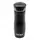 Термокружка Rotex RСTB-305/2-450 450 мл черная