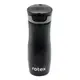 Термокружка Rotex RСTB-305/2-450 450 мл черная