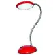 Настольная лампа  TY-2715 M LED RED