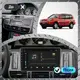 Штатная магнитола 9" Lesko для Nissan X-Trail I 2000-2003 4/64Gb/ 4G/ Wi-Fi/ CarPlay Premium Ниссан