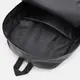 Мужской рюкзак Monsen C19805-1bl-black