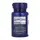 Body Trim and Appetite Control - 30 vcaps
