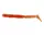 Силикон Reins Rockvibe Shad 3” 15шт 150 super dry red*