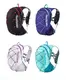 Рюкзак для бега Naturehike Running GT02 15 NH18Y002-B Violet