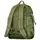 Рюкзак Brisk LC Олива (7123)