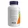Phase-2 500 mg - 120 vcaps