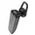 Блютуз-гарнитура BOROFONE Lucky business BT headset BC36