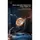Держатель Auto open-close Transparent Wireless Charger C19 |15W, RGB|