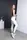 Кеды женские Fashion Paddy 3000 40 размер 25,5 см Бежевый