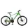 Спортивный велосипед Profi SHIMANO 21SP 24" G24VELOCITY
A24.1