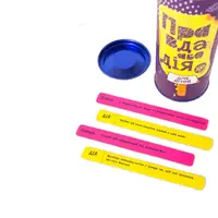 Настільна гра "Правда чи Справа: для Дітей" Fun Games Shop FGS22-UKR Укр