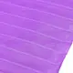Анти москитная сетка штора на магнитах Magic Mesh Фиолетові