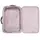 Сумка-рюкзак Semi Line 20 Lilac (P8249-4)