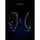 Мышь MEETION Backlit Gaming Mouse RGB MT-G3325