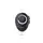 Bluetooth гарнітура Remax RB-T22-Black