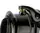 Катушка Carp Pro Cratus 8000 SD (CPCR8SD)