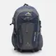 Мужской рюкзак Monsen C11886n-navy