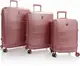 Чемодан Heys EZ Fashion (L) Rose Gold (10162-0131-30)