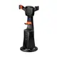 Smart держатель HOCO Smart camera gimbal K26 |4.5-7", 7h|