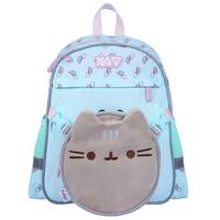 Рюкзак дитячий YES K-44XS Pusheen 550469 9.1 л