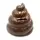 Копилка "Poo"