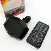 Автомобильный FM модулятор X16 FM трансмиттер Bluetooth, FM трансмиттер стерео, Трансмиттер для музыки