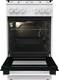 Плита комбинированная Gorenje GK5С41SF  70 л