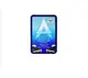 Чистящая паста для кухни Astonish Oven and Cookware Cleaning 5060060211025 150 г