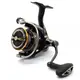 Катушка Daiwa 20 Legalis LT 4000-CP / (2160331 / 20004621)