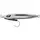 Пількер Shimano Ocea Sardine Waver 130g #005 Glow Head (2266-34-24)
