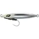 Пількер Shimano Ocea Sardine Waver 130g #005 Glow Head (2266-34-24)