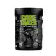 Аминокислота Zoomad Labs Caretaker BCAA, 480 грамм Тропик