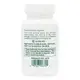 Натуральная добавка Natures Plus Betaine Hydrochloride 600 mg, 90 таблеток