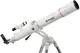 Телескоп Bresser Messier AR-90/900 Nano AZ с солнечным фильтром 4790905