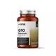 Натуральная добавка UNS Q10 Coenzyme, 60 вегакапсул