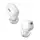 Навушники BLUETOOTH BASEUS Encok True Wireless Earphones WM01 5Hours, BT5.0, 40mAh/300mAh| (NGWM01-04)
