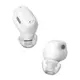 Наушники BLUETOOTH BASEUS Encok True Wireless Earphones WM01 |5Hours, BT5.0, 40mAh/300mAh| (NGWM01-06)