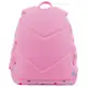 Рюкзак Kite Kids K24-534XS-1 Honey Bunny