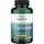 Аминокислота Swanson L-Tyrosine 500 mg, 100 капсул