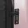 Gabol Paradise XP (L) Pink (123347-019)