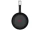 Сковорода универсальная Tefal So Pro G1470402 24 см