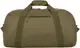 Сумка дорожная Highlander Cargo 45 Olive Green RUC257-OG