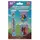 Закладка для книги YES Minecraft Spring 708344 3 шт