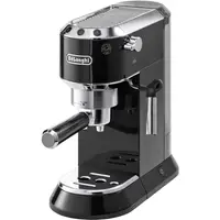 Кофеварка Delonghi EС-685-BK