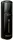 Flash Drive Transcend JetFlash 350 64 GB