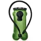 Питна система Naturehike PEVA 3 л NH30Y030-D Green