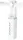 Портативный вентилятор AWEI F5 Pocket Fan White