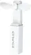 Портативный вентилятор AWEI F5 Pocket Fan White